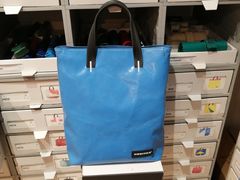 -墨格(浦东嘉里城店)