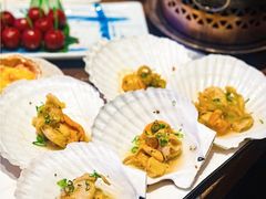-田舍家Inakaya(天汇igc店)