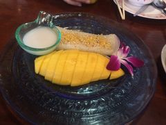 -Dang restaurant (patong phuket)