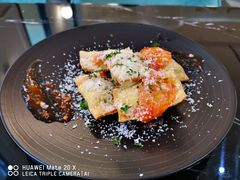 -1981牛排西餐厅(海信店)