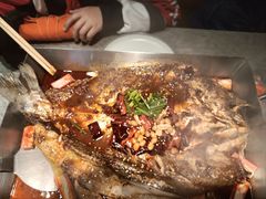 -马栏广场(地铁站)