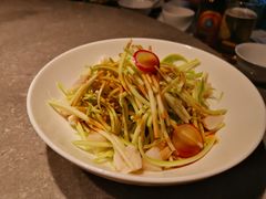 -木守西溪溪隐餐厅