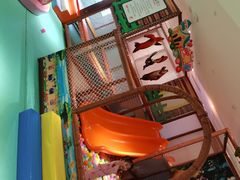 -8号公馆(金川街店)