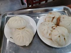 -姚记炒肝店(鼓楼店)