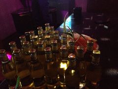 iphone_upload_pic-星聚会KTV(苏州信投大厦店)