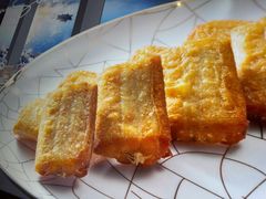 -明州府(文化广场店)