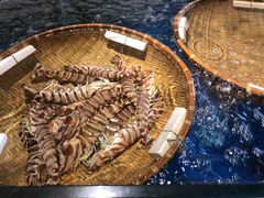 -新荣记(西溪湿地店)