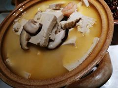 -乔阿马·江南味·驴肉香(龙湖华泾天街店)