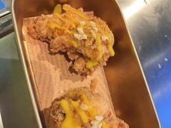 -喜井无限自助烤肉公司(石厦店)