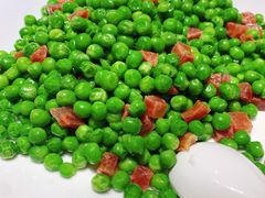 -肖记公安牛肉鱼杂馆· 省级非物质文化遗产(仁和路店)