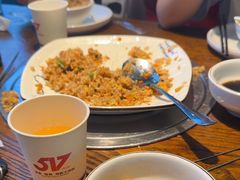 -517烧烤·龙虾·海鲜大排档(万象都荟店)