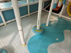 -万达宝贝王(上海浦江店)