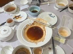 -贵州大厦贵州厅(樱花园西街店)