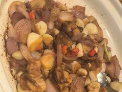 -聚宝渔港.五钻酒家(上地店)