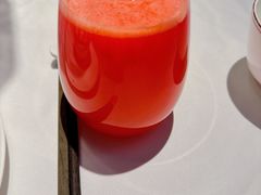 -民国红公馆(老门东店)