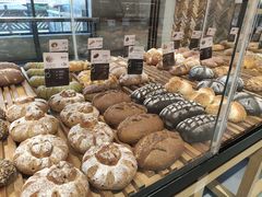 -原麦山丘(世纪金源店)
