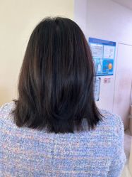 点击看大图 -SALON DE VANHADA