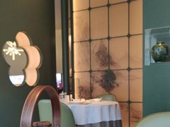 -潮上潮(南中环店)