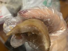 -烂瓦罐刘家猪蹄坊(药王洞店)