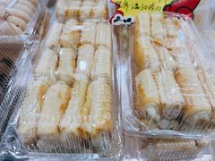 -闻酥园(青羊区文殊坊店)