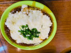 -三镇民生甜食馆(胜利街总店)