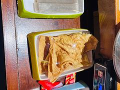 -签尚佰味小郡肝串串香火锅(朝阳路店)