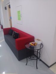 -润泽瑞尼丝医疗美容医院