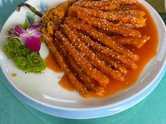 -建社鱼庄(管坪店)