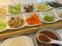 -小食迹贵阳丝娃娃(世纪金源店)