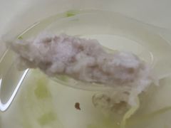 -三真丸子美食坊(故宫路店)