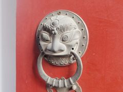 -李叔同故居纪念馆