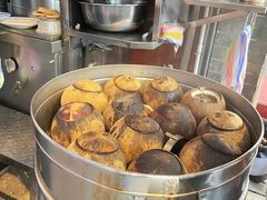 -達揚原味燉品(文明路店)