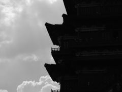 -滕王阁旅游区