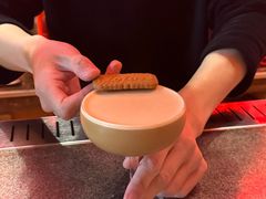 -The Drinkery (瑞金店)