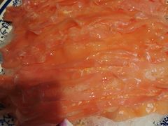 -蜀江龙火锅(339店)