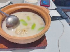 -翡翠江南(国贸商城店)