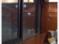 -叶记猪肚鸡(宝安椰林湾店)