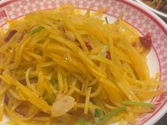 -满园烤鸭·春饼(沈北万达店)