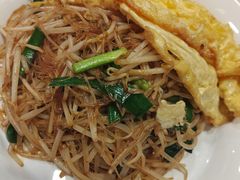 -宏状元现熬粥·京味菜(三里河店)