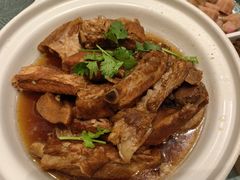 -真定郝家排骨(正定县总店)