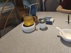 -凯逸轩·匠心粤菜(中城名仕汇店)