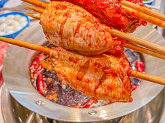 -让签签飞小郡肝串串香(春熙路形象店)