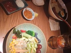 -玉川屋·深夜食堂居酒屋(柳巷店)