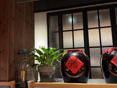 -荣小馆(杭州大厦店)