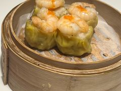 -虾饺妹·酒家(海珠广场店)