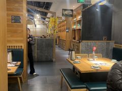 -7017浙菜•建德味(中财店)