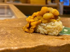 -镹·鱼料理  国产鱼使用店