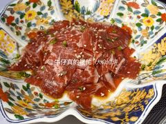 -将太无二·北美传奇寿司(瑞士公寓店)