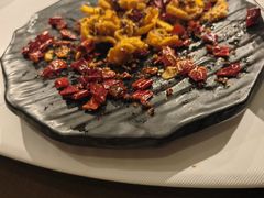 -百饺园(平山道店)