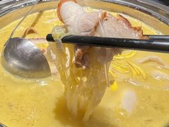 -便宜坊烤鸭店(亦庄京东店)